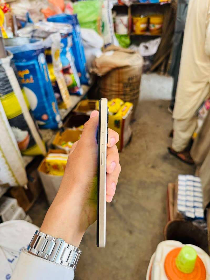 Tecno Spark 20C 2