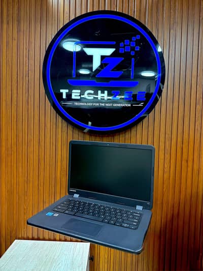 Lenovo ThinkPad C13 Chromebook | 8GB RAM | 128GB SSD