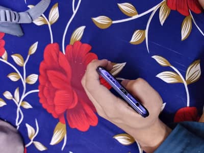 OPPO F11