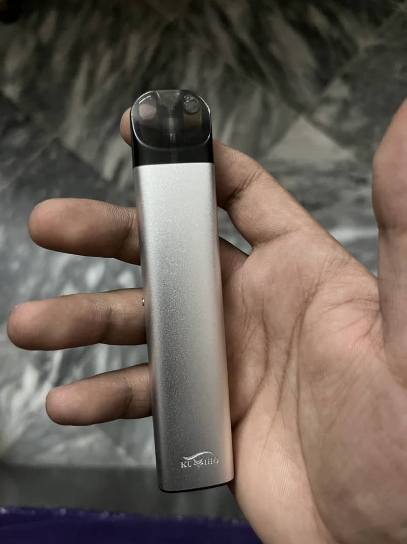 Thug lite 3