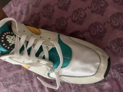 Shoes for NIKE original hai