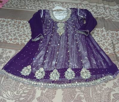 clothes sell