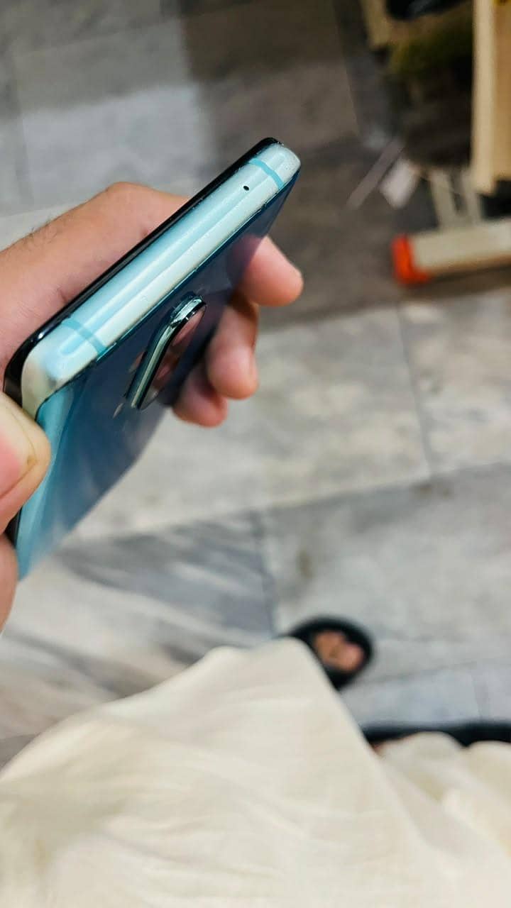 One Plus 8 Pro 7