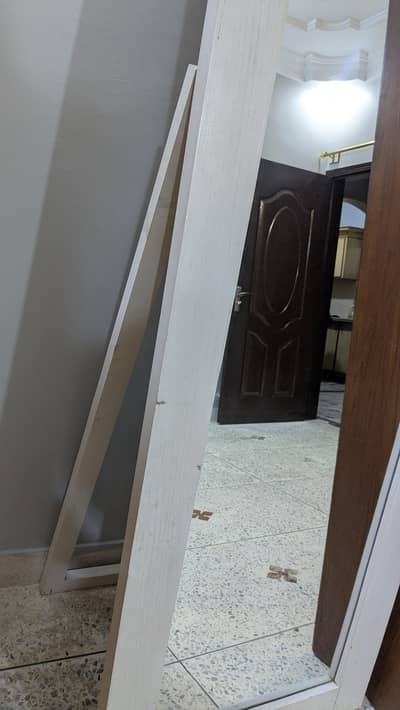 Complete Living Room / Bedroom Accent Furniture Set (Negotiable)