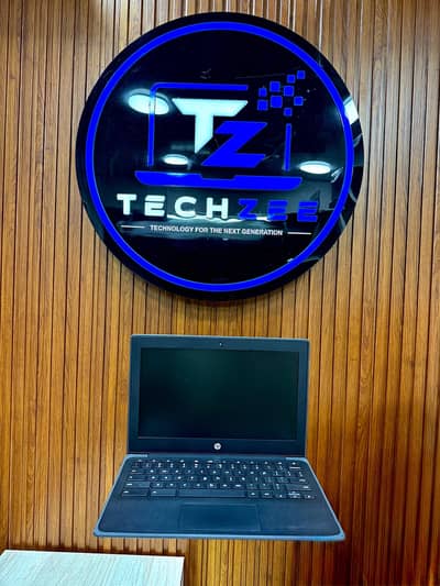 HP Chromebook G9 Series | Chromebook G9 | HP Laptops | Laptops