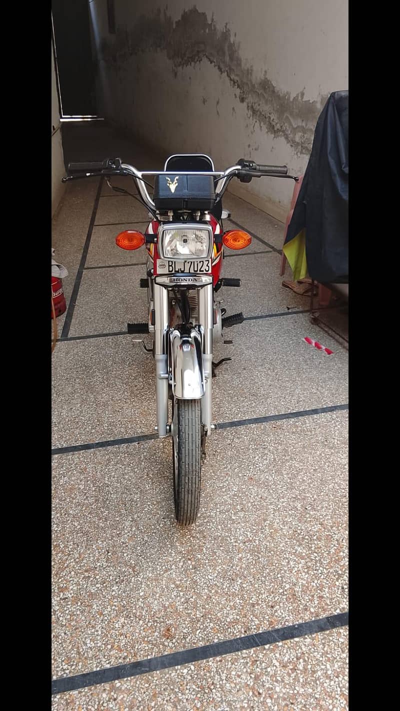 no03234973703 1