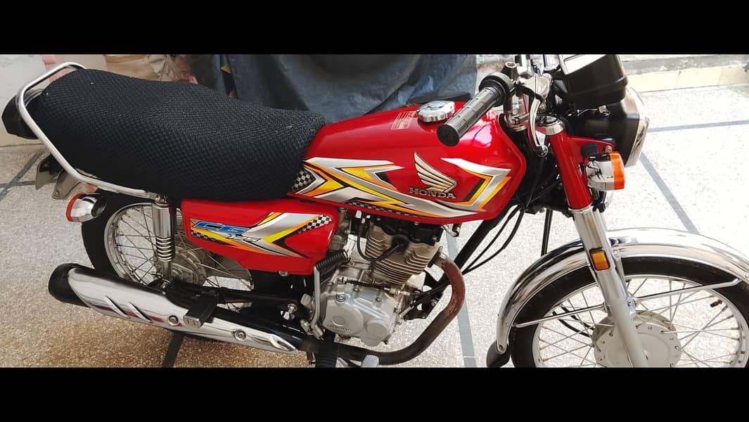no03234973703 3