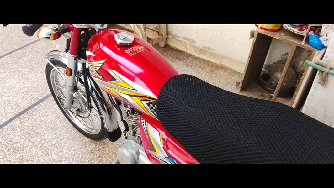 no03234973703 5
