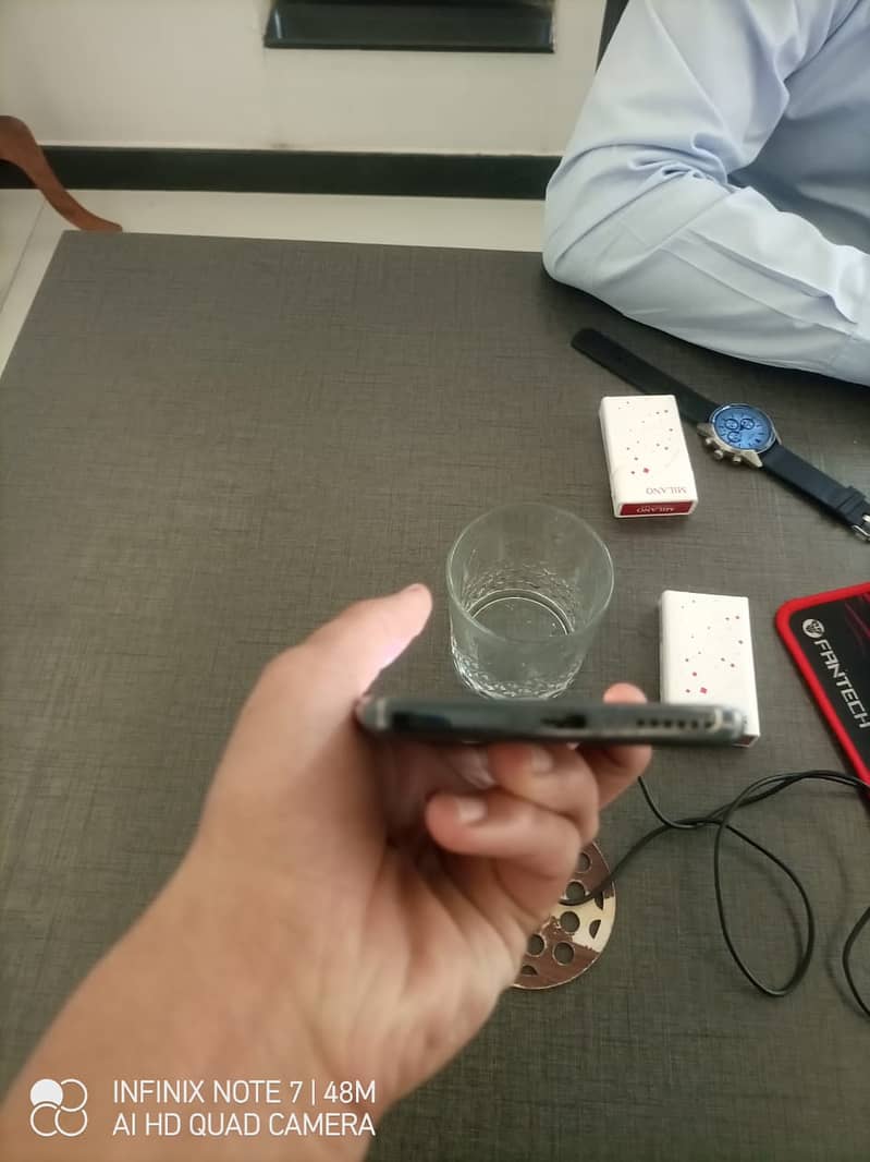 Xiaomi Redmi Note 14 Pro 0