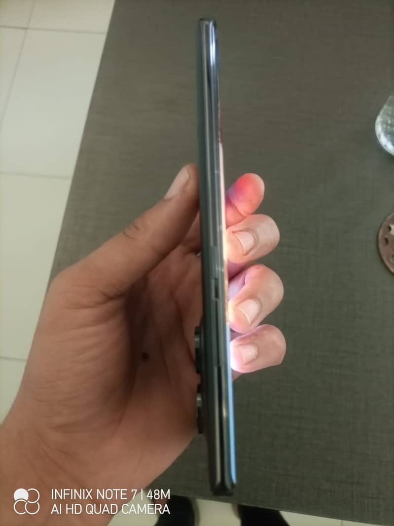 Xiaomi Redmi Note 14 Pro 1