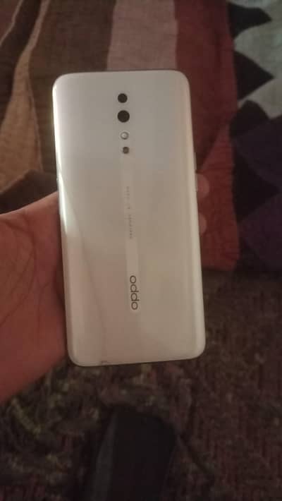 Infinix Other Model. . . 03042489611