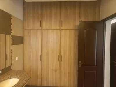 Good Location In Johar Town Phase 1 Of Lahore, A 1 Kanal Upper Portion Is Available