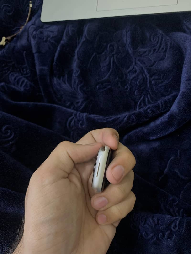 Series 7 starlight 4