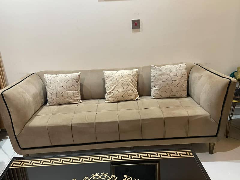 sofa set 2