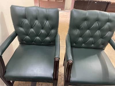 Office Furniture Tables, Chairs, Sofas,