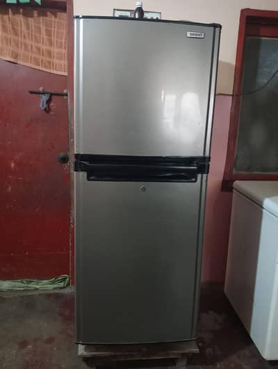 orient frige perfect condition