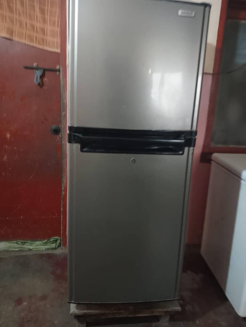 orient frige perfect condition 1