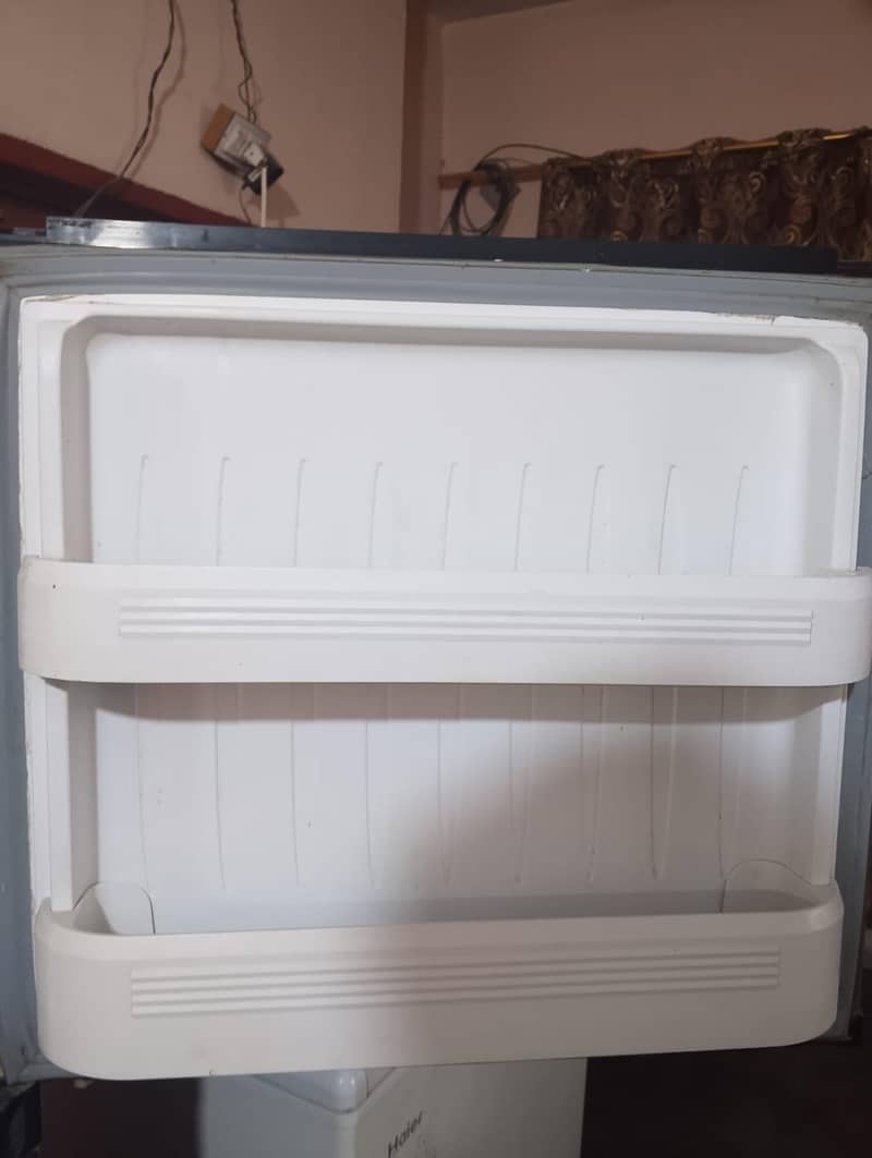 orient frige perfect condition 5