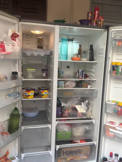 urgent sale