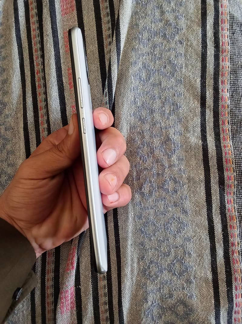 OPPO A15s 1
