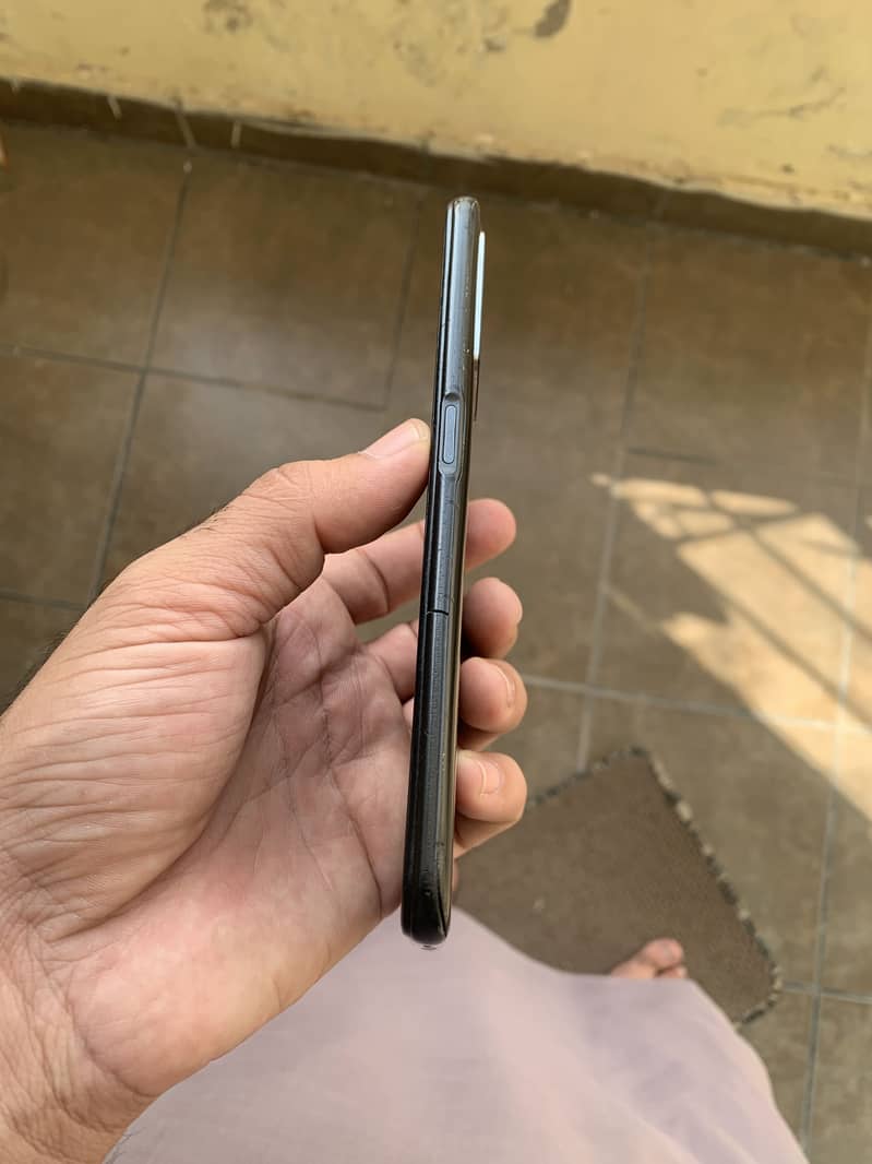 OPPO A76 2