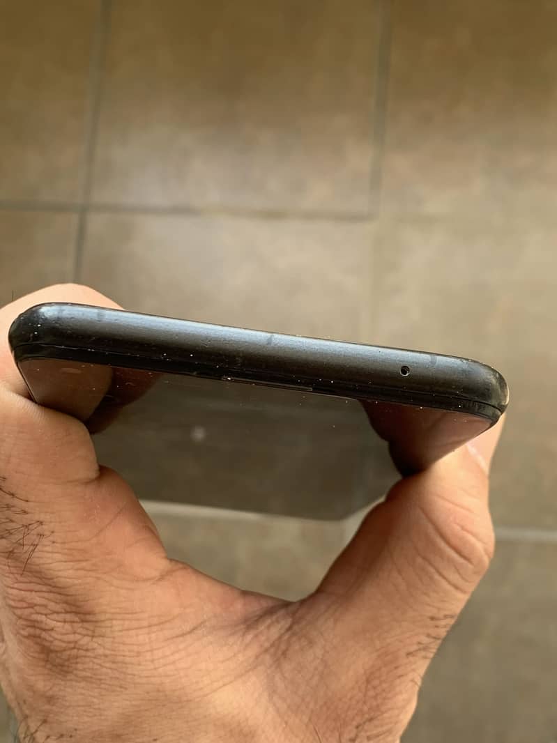 OPPO A76 4