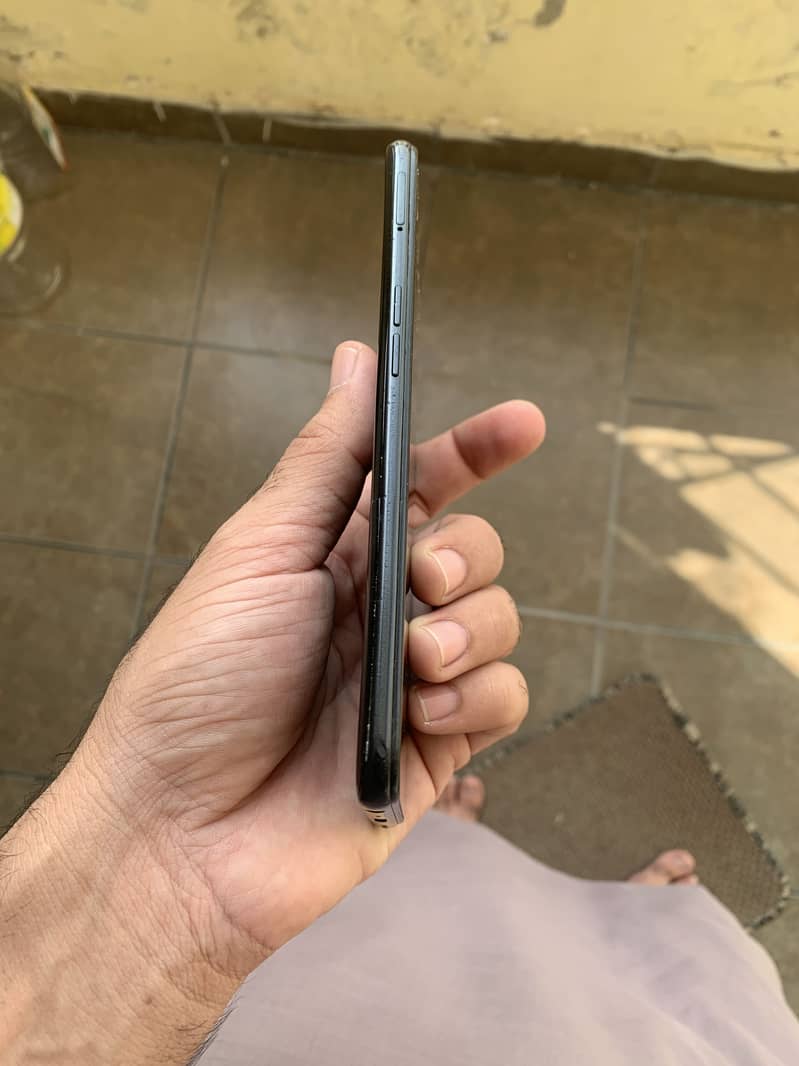 OPPO A76 5
