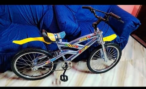 Bicycle Available for Sale – Best Price
