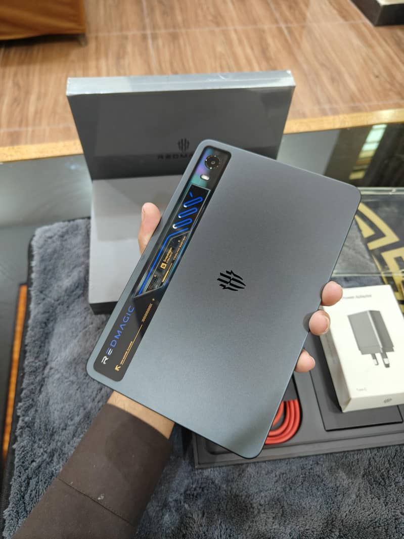 Red magic astra tab 2 6