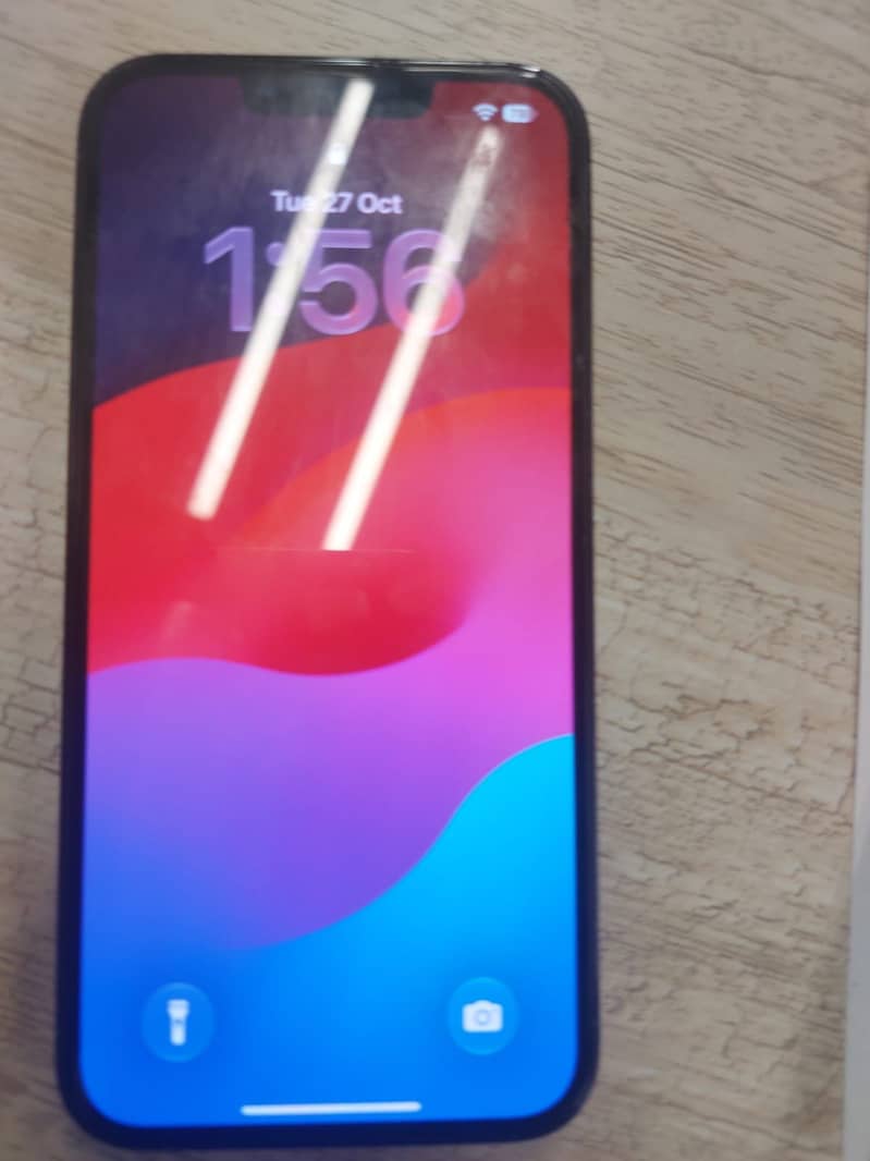 Apple iPhone 13 Pro 0