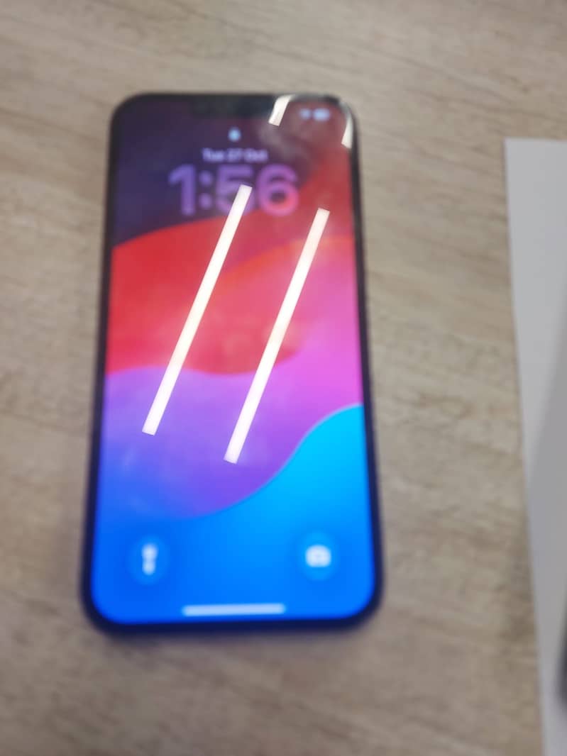 Apple iPhone 13 Pro 8