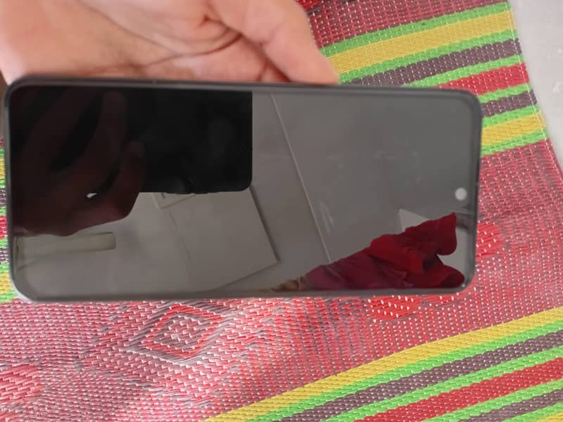 Itel S25 2