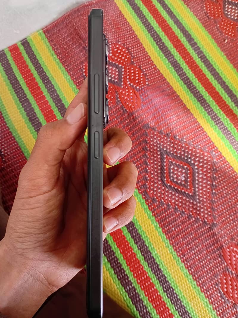 Itel S25 3
