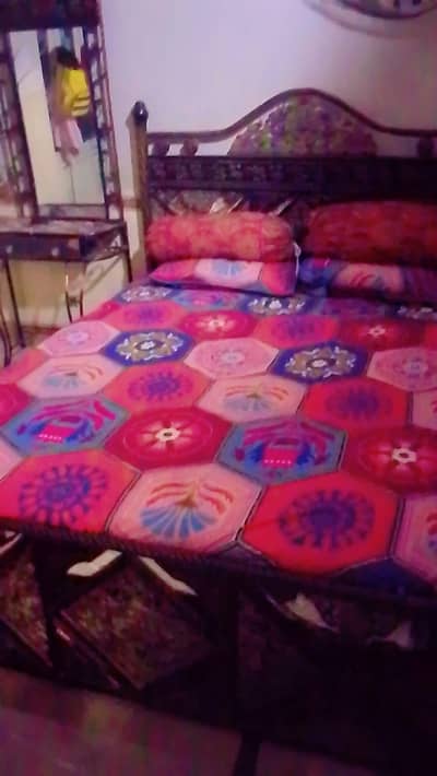 furniture for sell