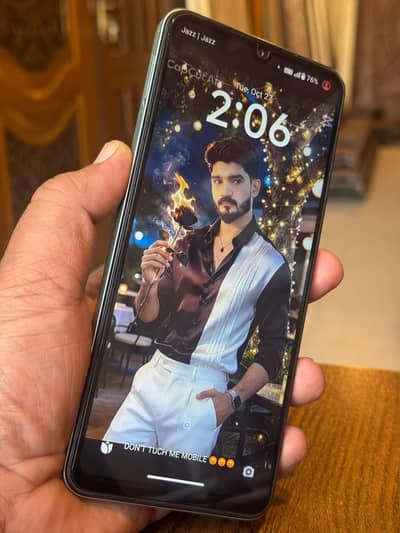 Xiaomi Redmi A5