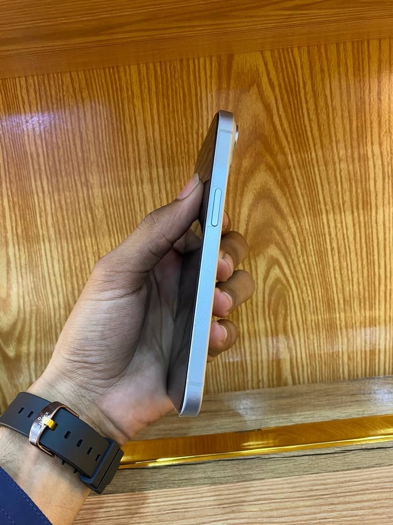 Apple iPhone 15 1