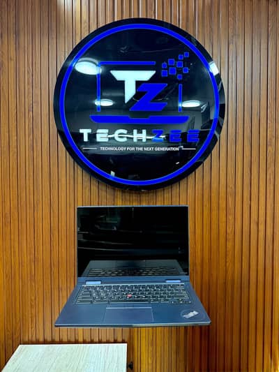 Lenovo N42 Chromebook | N42 Chromebook | Lenovo Laptops | Chromebooks