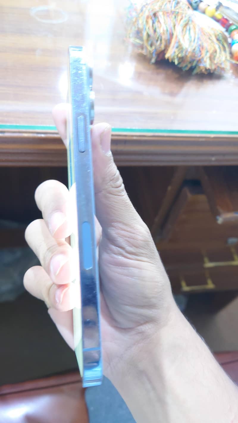 Apple iPhone 13 Pro Max 2