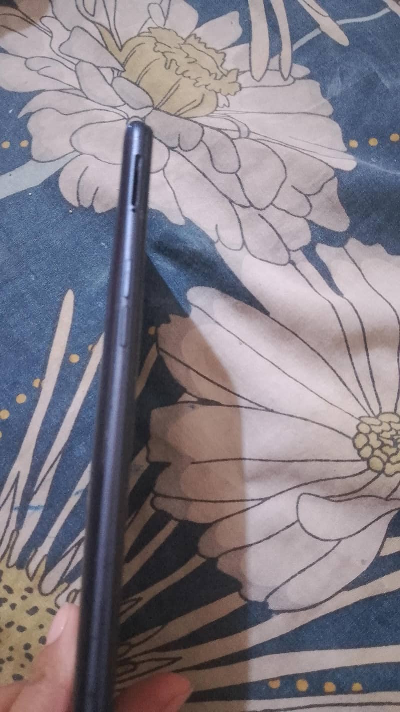 OPPO A5 1