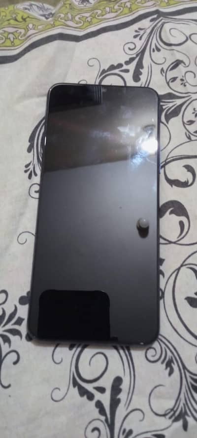 Vivo Y51s