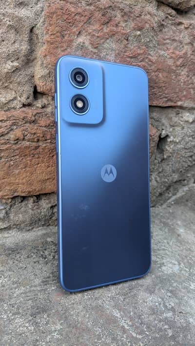Motorola Moto G Play