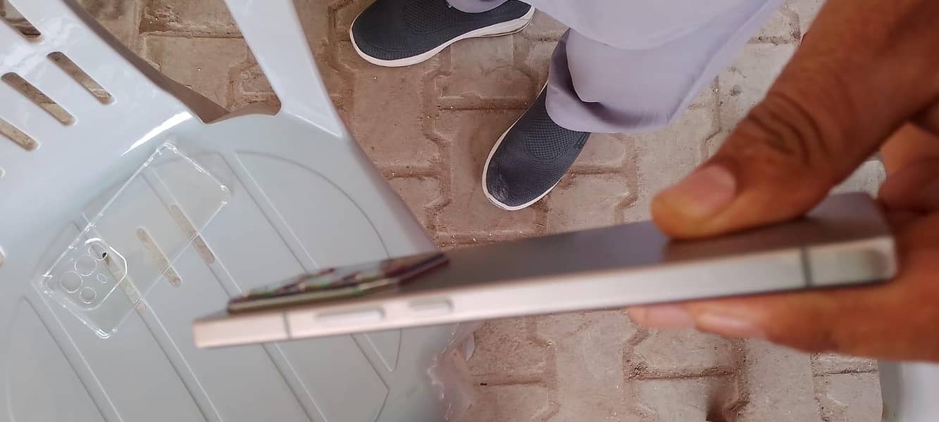 Infinix Note 50 Pro 2