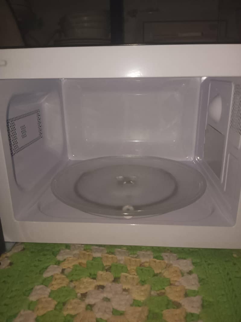 10*10 2