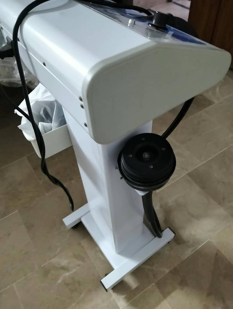 G5 massage machine 3