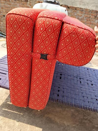 sufacom bed urgent for sale need money
