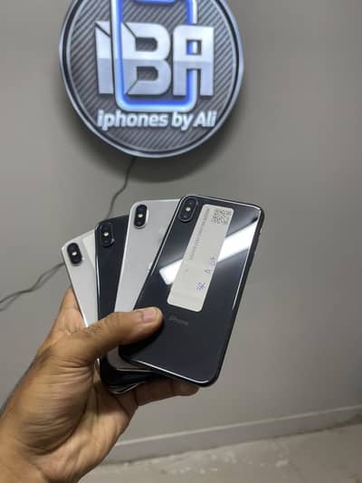 Iphone X | Iphone 11 | Iphone For Sale | Iphone 11 | Iphone X