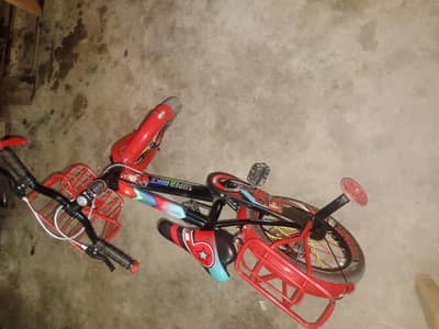 becyecle urjant 4 sale
