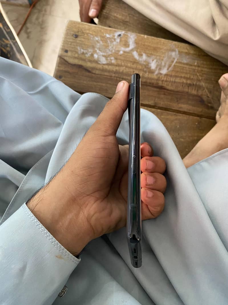 Google Pixel 6 Pro 2