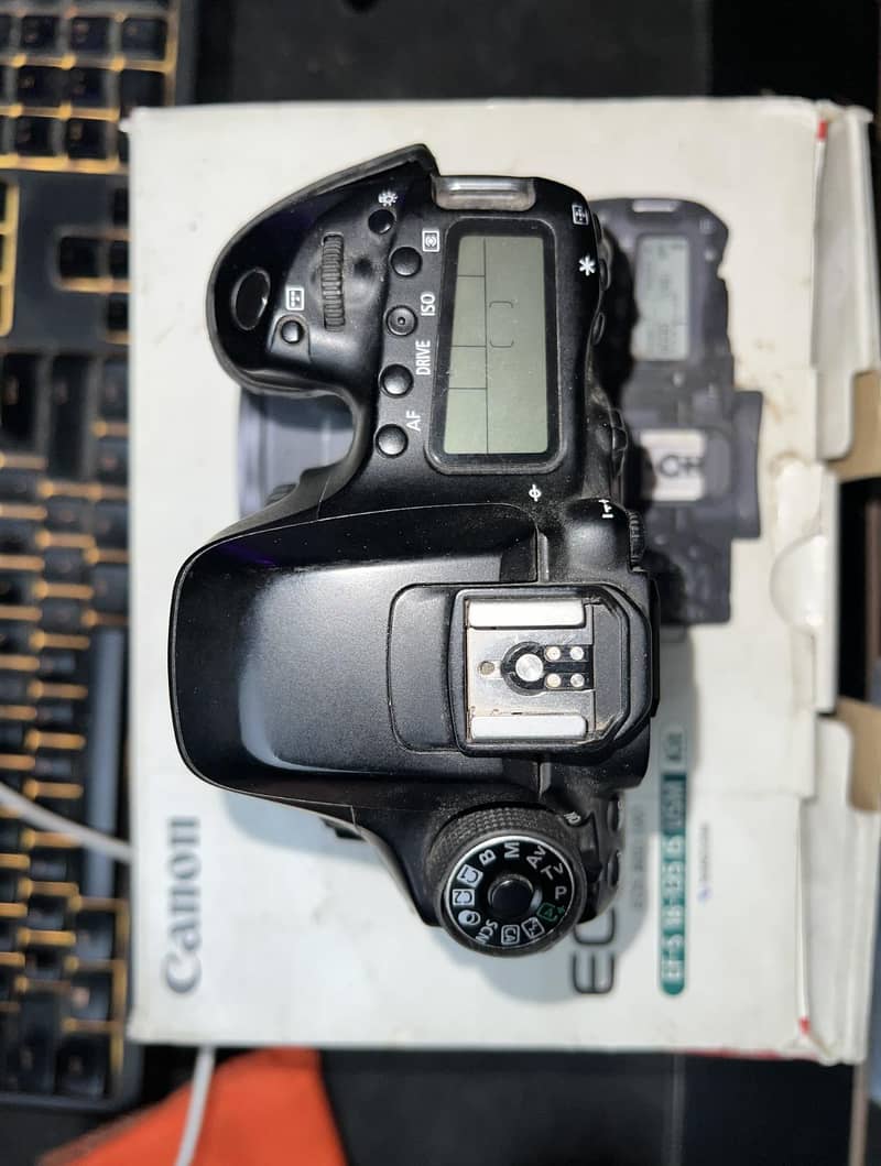 canon 80 d 1