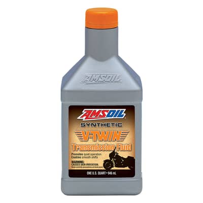 Amsoil Lubes Yamaha R6 R1 Kawasaki Ninja Honda CBR Suzuki GSXR Busa